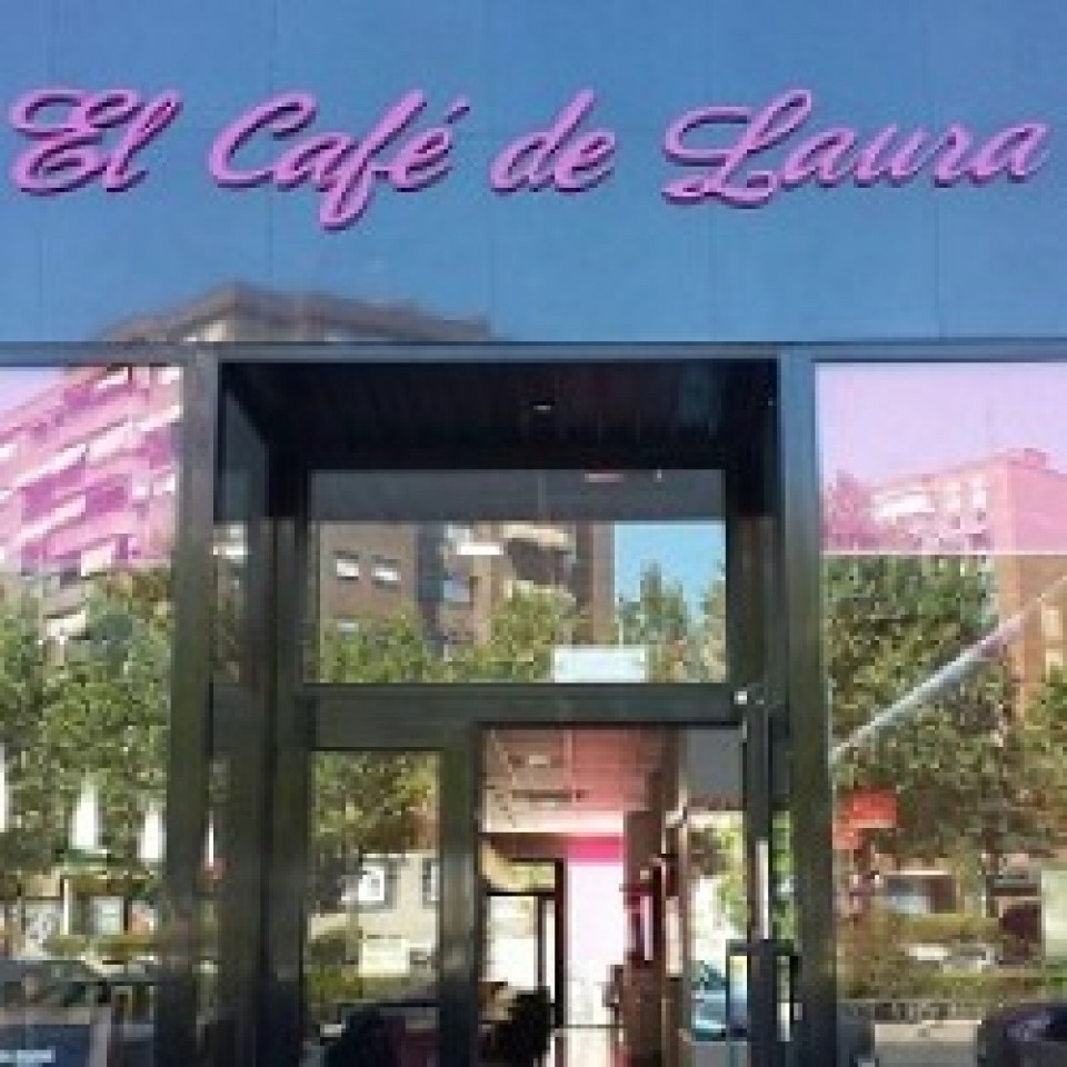 El Cafe De Laura